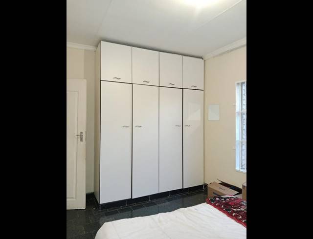 2 BEDROOM PROPERTY TO RENT IN LENNOXTON